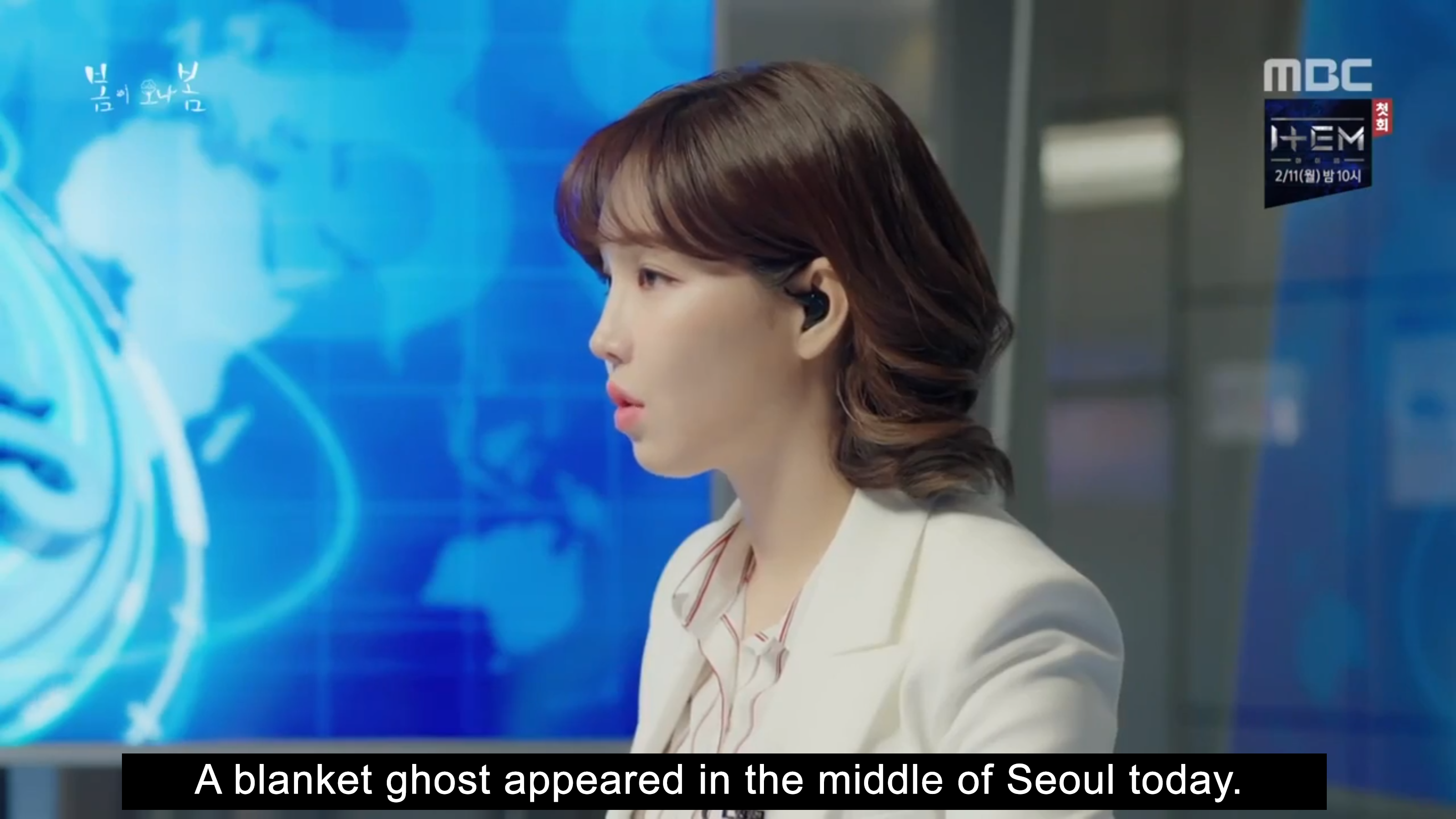 spring7 | KOCOWA+: Korean Entertainment, K-Drama & K-Pop News!