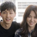 songsong couple