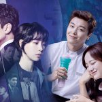 Upcoming Kdrama August 2019