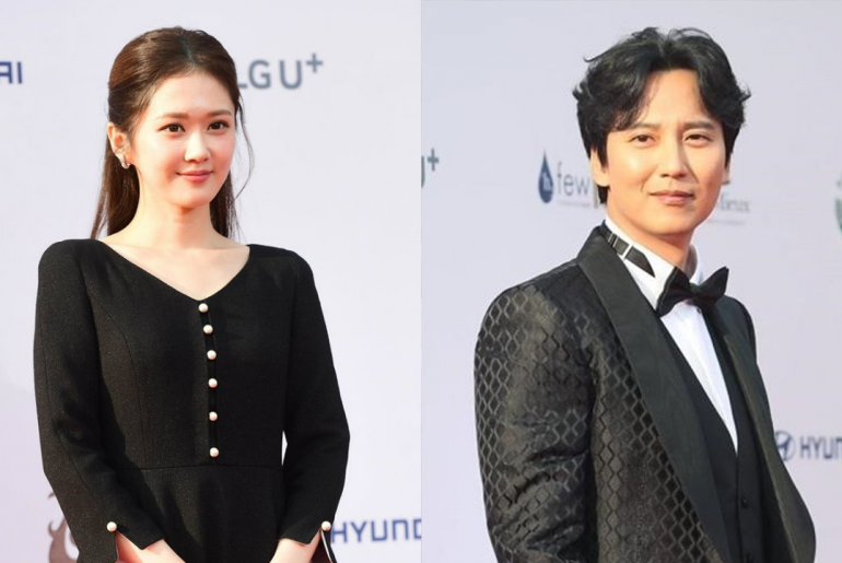 jang-nara-kim-nam-gil-seoul-drama-awards-2019
