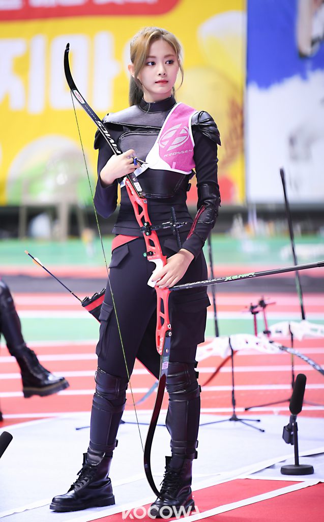 Idols Show Friendships At 2019 Idol Star Athletics Championships Chuseok Special