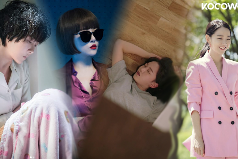 header-KocowaBlog-kdrama-fashion-2017-2018