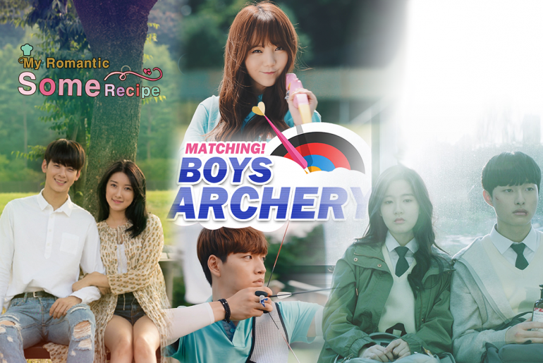 header_web-mini-dramas-list_Kocowa