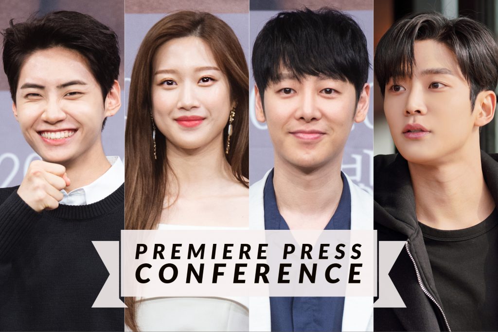 Gina Yi KOCOWA Korean Entertainment K Drama K Variety News Gina yi kocowa korean entertainment k drama k variety news