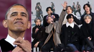 obama dear class of 2020 BTS virtual graduation