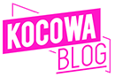 KOCOWA: Korean Entertainment, K-Drama & K-Variety News
